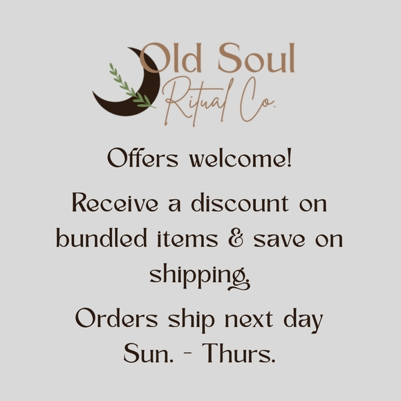 36 Point 5 Plaid Mustard Tan Lightweight Unlined Asymmetrical Coat Size Medium - Picture 8 of 8